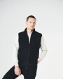 Laines polaires personnalisable CLIQUE Basic Polar Fleece Vest
