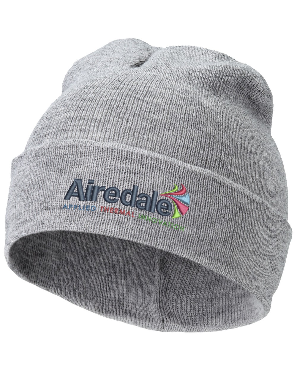 Bonnets personnalisable ELEVATE Bonnet Irwin