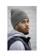 Bonnets personnalisable ELEVATE Bonnet Irwin