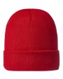 Mutsen ELEVATE Irwin beanie voor bedrukking &amp; borduring