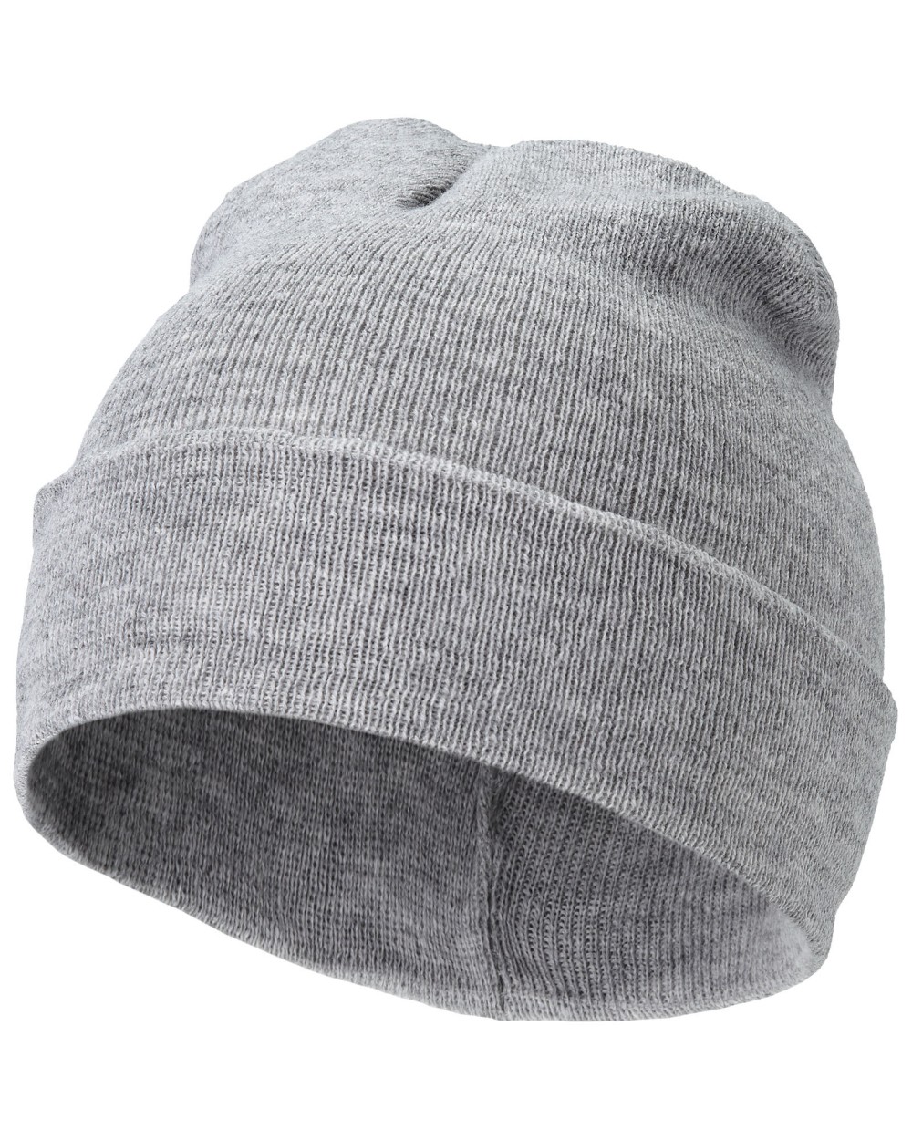 Mutsen ELEVATE Irwin beanie voor bedrukking &amp; borduring