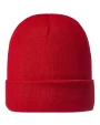 Bonnets personnalisable ELEVATE Bonnet Irwin