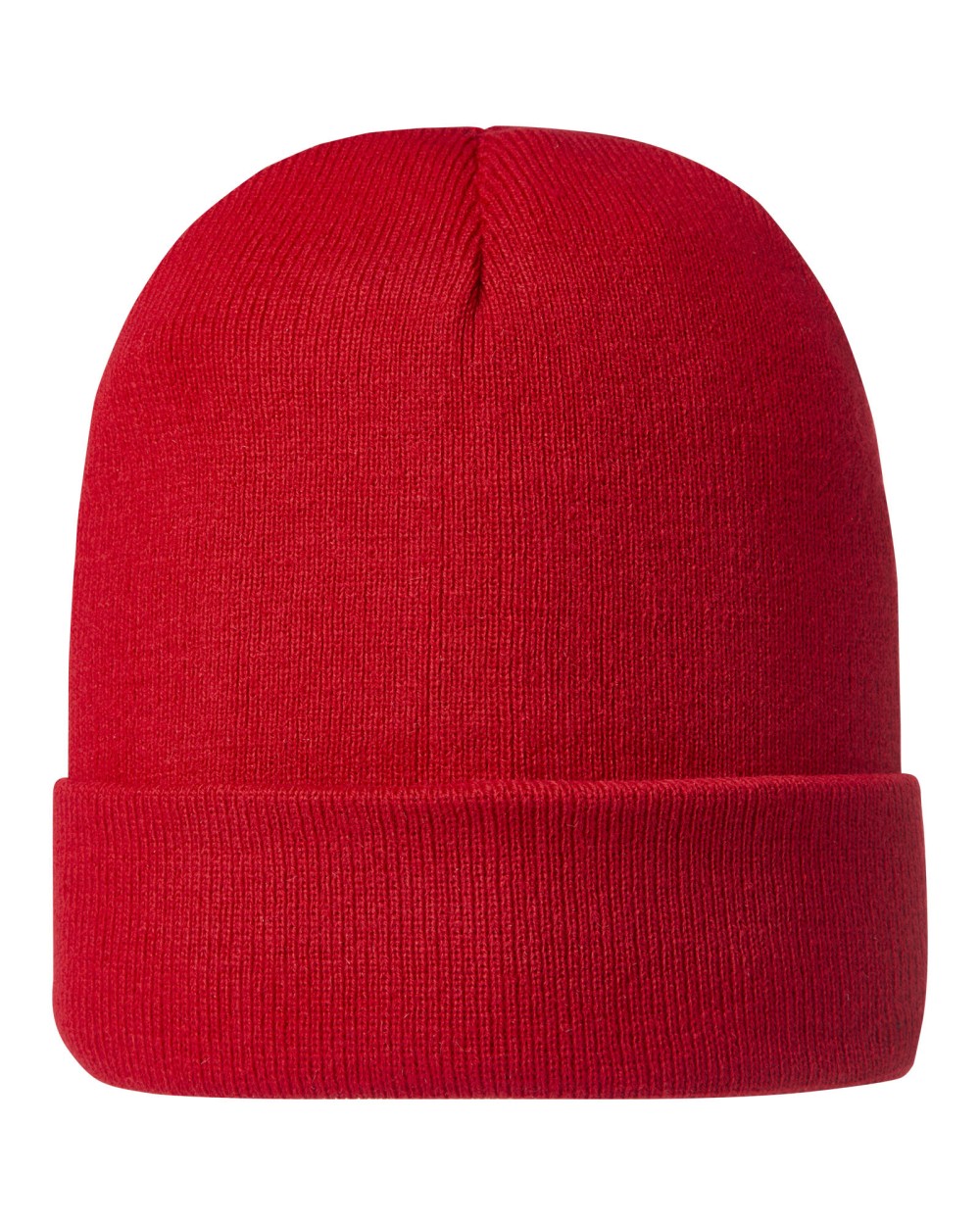 Bonnets personnalisable ELEVATE Bonnet Irwin