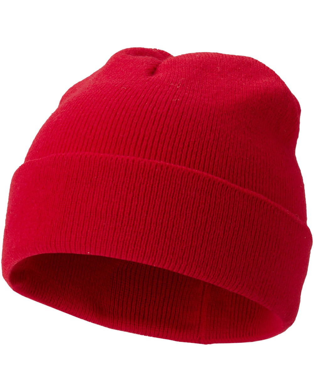 Bonnets personnalisable ELEVATE Bonnet Irwin