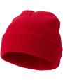 Bonnets personnalisable ELEVATE Bonnet Irwin
