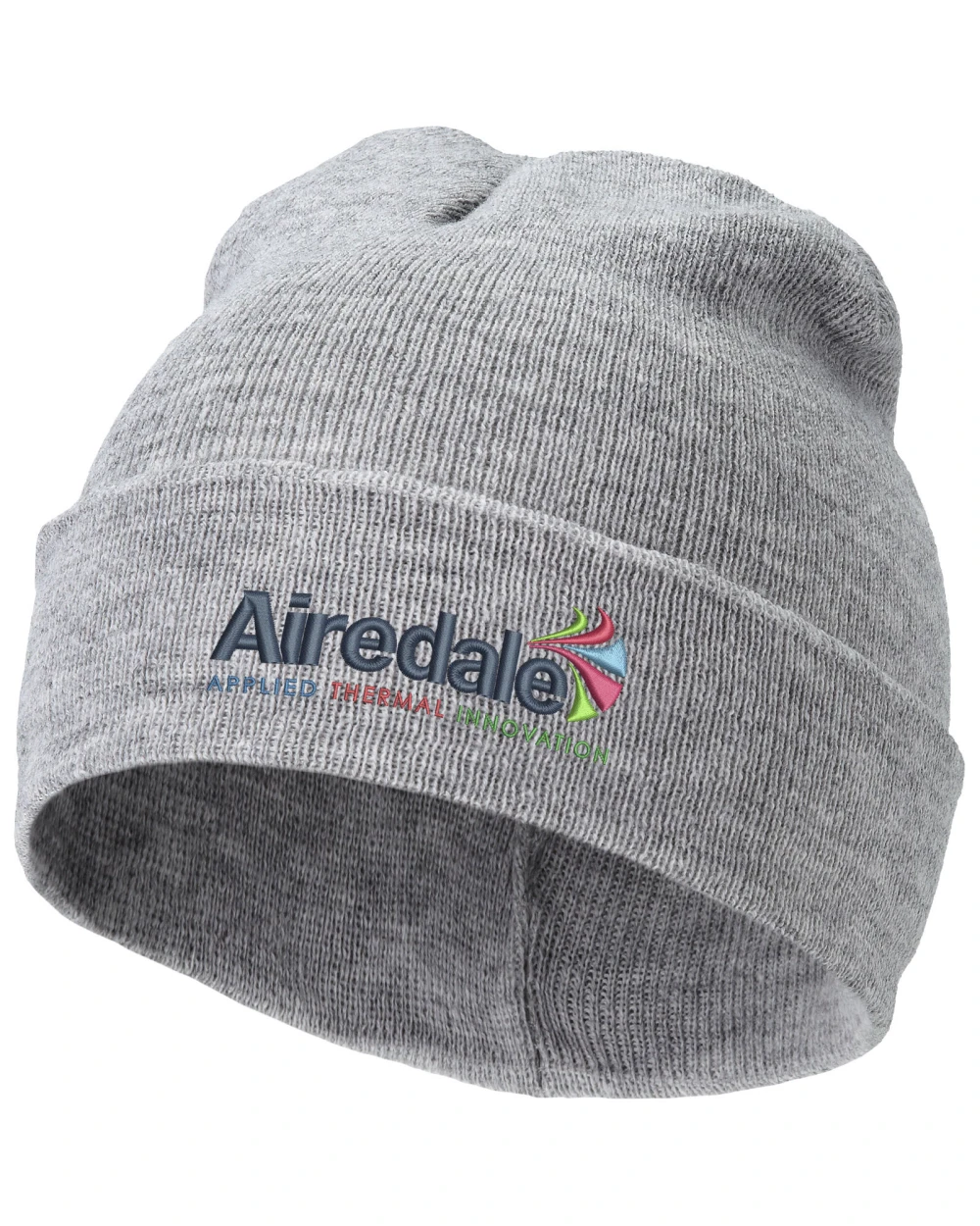 Mutsen ELEVATE Irwin beanie voor bedrukking &amp; borduring