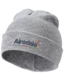 Bonnets personnalisable ELEVATE Bonnet Irwin