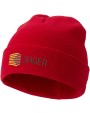 Bonnets personnalisable ELEVATE Bonnet Irwin