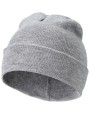 Bonnets personnalisable ELEVATE Bonnet Irwin