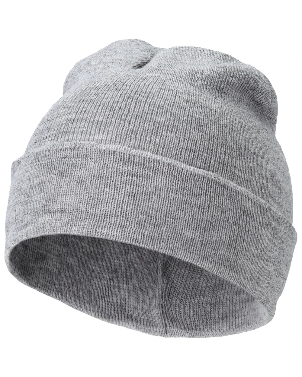Bonnets personnalisable ELEVATE Bonnet Irwin