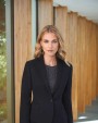 BROOK TAVERNER Blazer Saturn Jacken personalisierbar