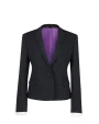 Vestes personnalisable BROOK TAVERNER Veste Femme Saturn