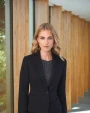BROOK TAVERNER Blazer Saturn Jacken personalisierbar