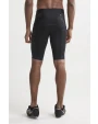 Bermudas & Shorts personnalisable CRAFT CORE Essence Shorts M