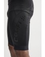 Bermuda's & Shorts CRAFT CORE Essence Shorts M voor bedrukking &amp; borduring