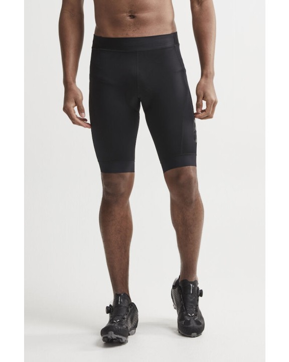 CRAFT CORE Essence Shorts M Bermudas & Shorts personalisierbar