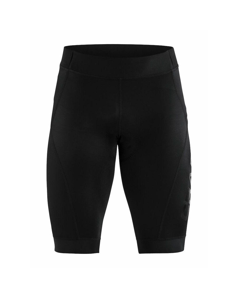 Bermuda's & Shorts CRAFT CORE Essence Shorts M voor bedrukking &amp; borduring