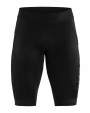 Bermuda's & Shorts CRAFT CORE Essence Shorts M voor bedrukking &amp; borduring