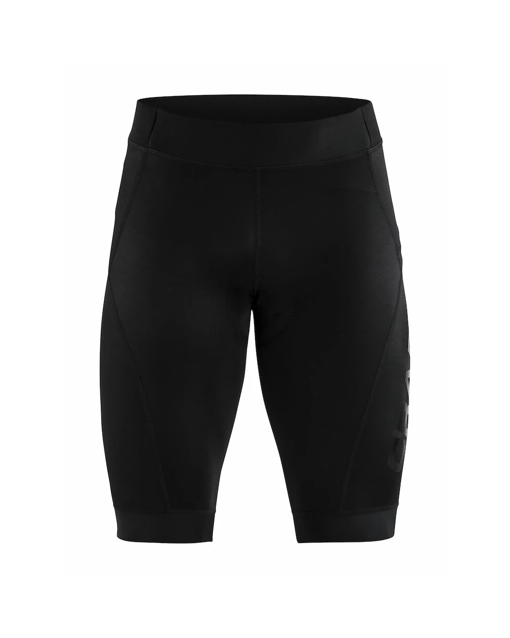 Bermuda's & Shorts CRAFT CORE Essence Shorts M voor bedrukking &amp; borduring