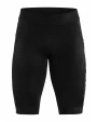 Bermuda's & Shorts CRAFT CORE Essence Shorts M voor bedrukking &amp; borduring