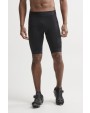 Bermudas & Shorts personnalisable CRAFT CORE Essence Shorts M