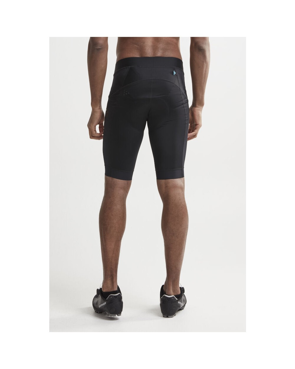 Bermudas & Shorts personnalisable CRAFT CORE Essence Shorts M