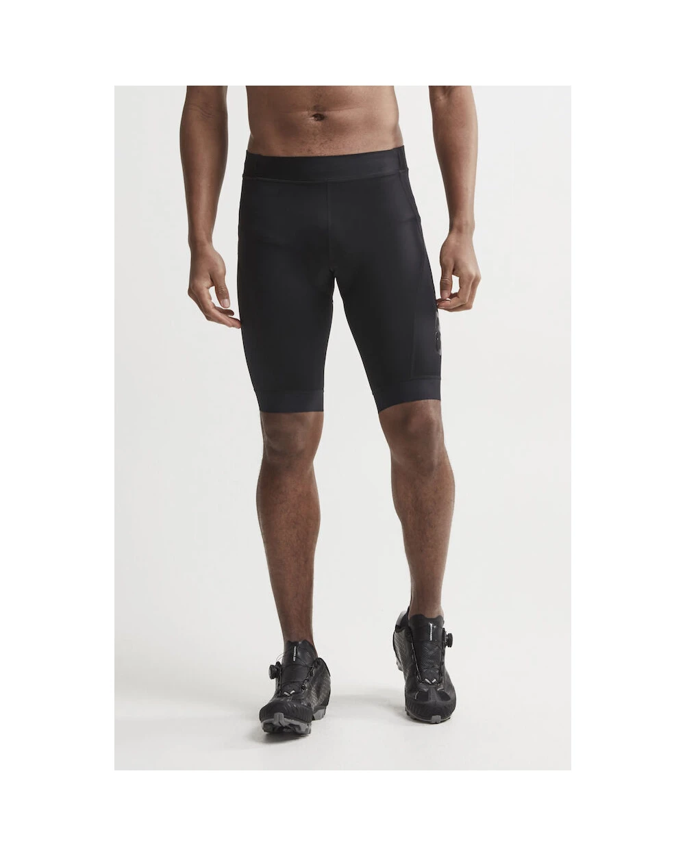 CRAFT Core Essence Shorts M Bermudas & Shorts personalisierbar