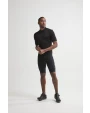 CRAFT Core Essence Shorts M Bermudas & Shorts personalisierbar