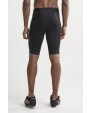 CRAFT CORE Essence Shorts M Bermudas & Shorts personalisierbar