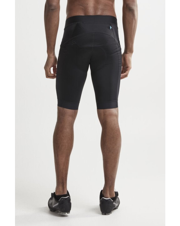 CRAFT CORE Essence Shorts M Bermudas & Shorts personalisierbar