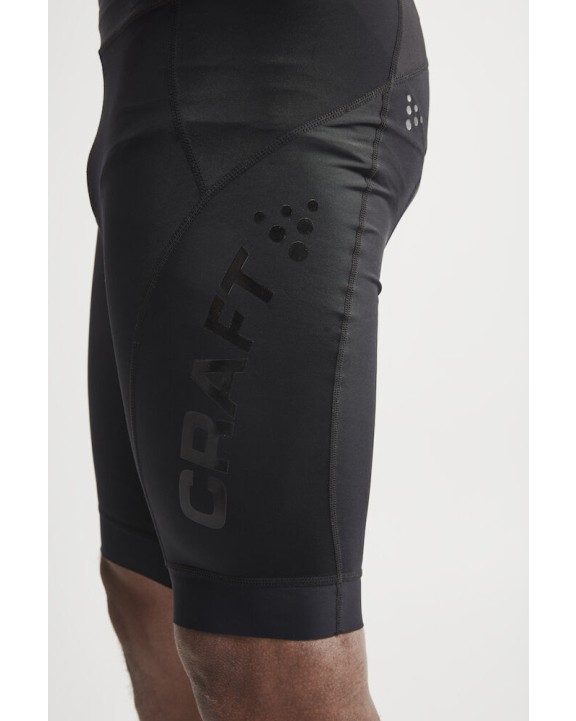 CRAFT CORE Essence Shorts M Bermudas & Shorts personalisierbar