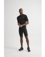 Bermuda's & Shorts CRAFT CORE Essence Shorts M voor bedrukking &amp; borduring