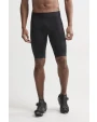 Bermuda's & Shorts CRAFT CORE Essence Shorts M voor bedrukking &amp; borduring
