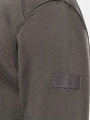Sweat-shirts à personnaliser WK. DESIGNED TO WORK Sweat-shirt col polo homme 