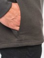 Sweat-shirts à personnaliser WK. DESIGNED TO WORK Sweat-shirt col polo homme 