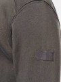 Sweat-shirts à personnaliser WK. DESIGNED TO WORK Sweat-shirt col polo homme 