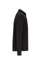 WK. DESIGNED TO WORK Sweat-shirt col polo homme /api/colors/3664e9be-231a-44a8-bacd-707b001b474c personnalisable