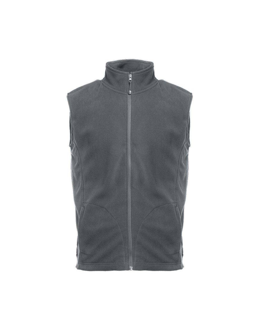 Laines polaires personnalisable PEN DUICK BALTIC MEN