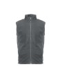 Polar Fleeces PEN DUICK BALTIC MEN voor bedrukking &amp; borduring
