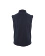 Polar Fleeces PEN DUICK BALTIC MEN voor bedrukking &amp; borduring
