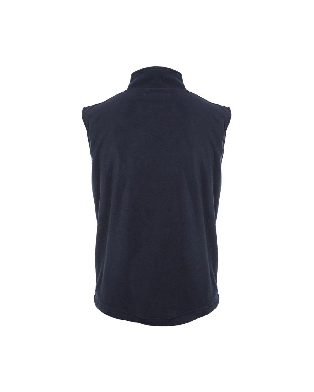 Laines polaires personnalisable PEN DUICK BALTIC MEN