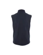 PEN DUICK BALTIC MEN Polar Fleeces personalisierbar