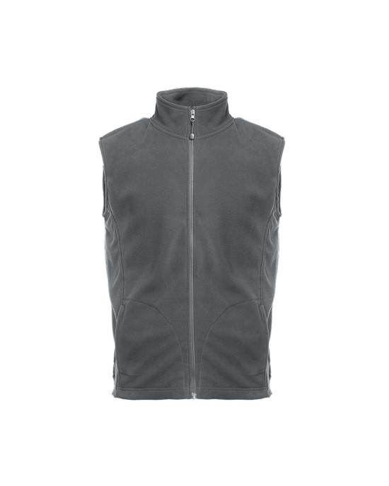 Laines polaires personnalisable Pen Duick BALTIC MEN