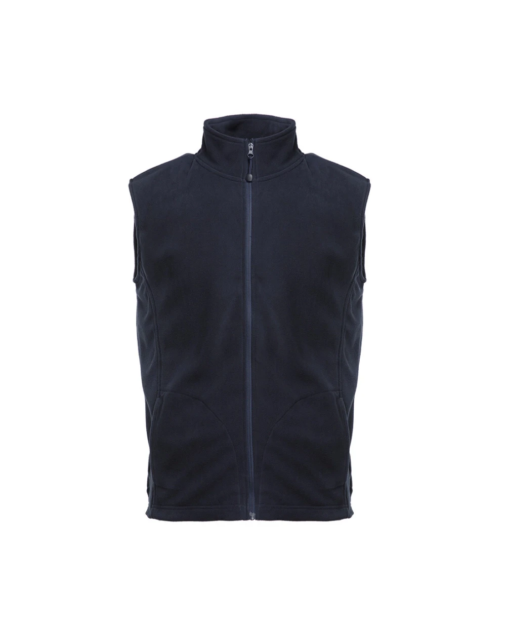 Laines polaires personnalisable PEN DUICK BALTIC MEN