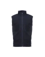 Laines polaires personnalisable PEN DUICK BALTIC MEN