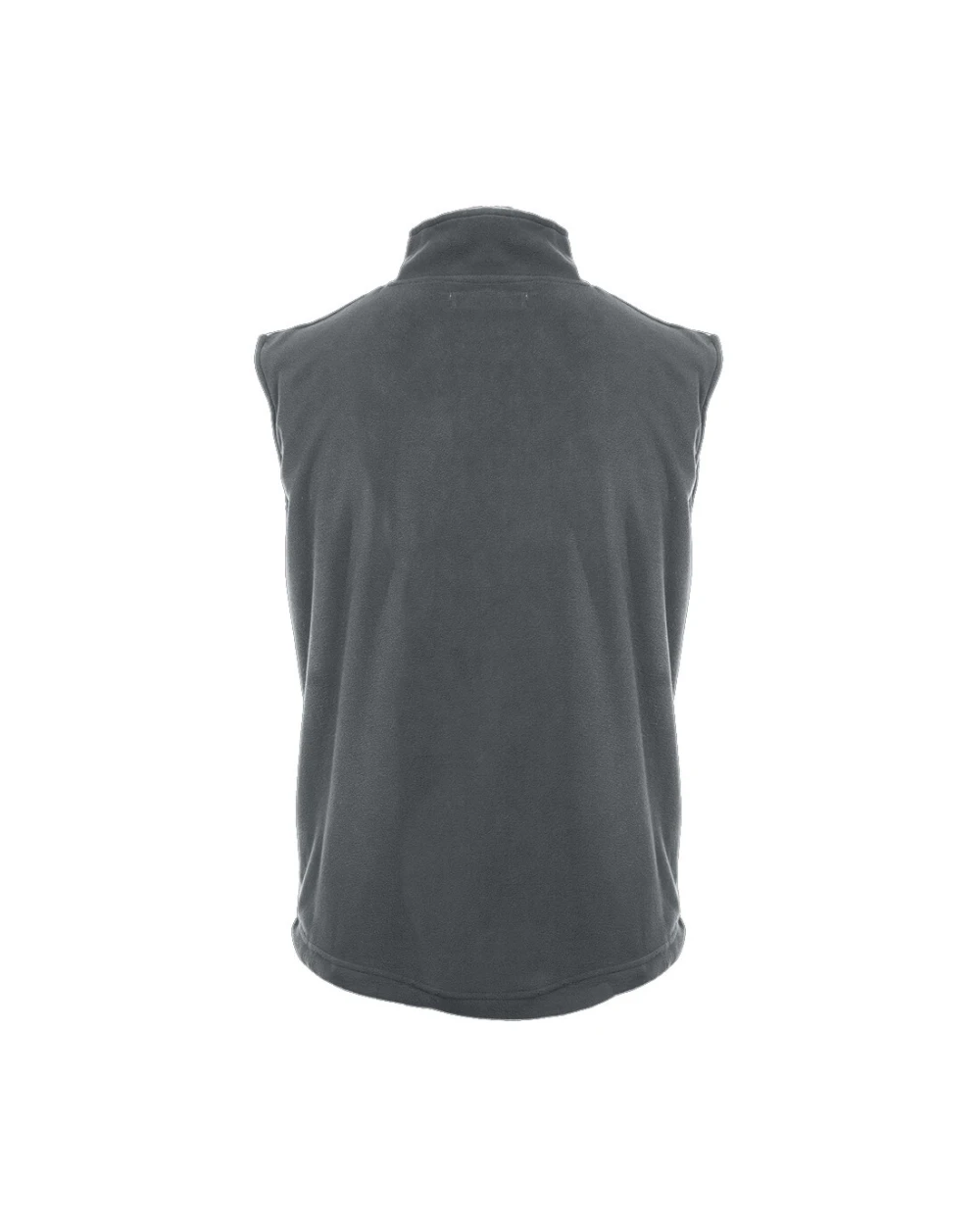 Laines polaires personnalisable PEN DUICK BALTIC MEN