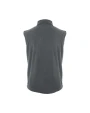 PEN DUICK BALTIC MEN Polar Fleeces personalisierbar