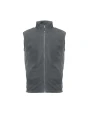 PEN DUICK BALTIC MEN Polar Fleeces personalisierbar