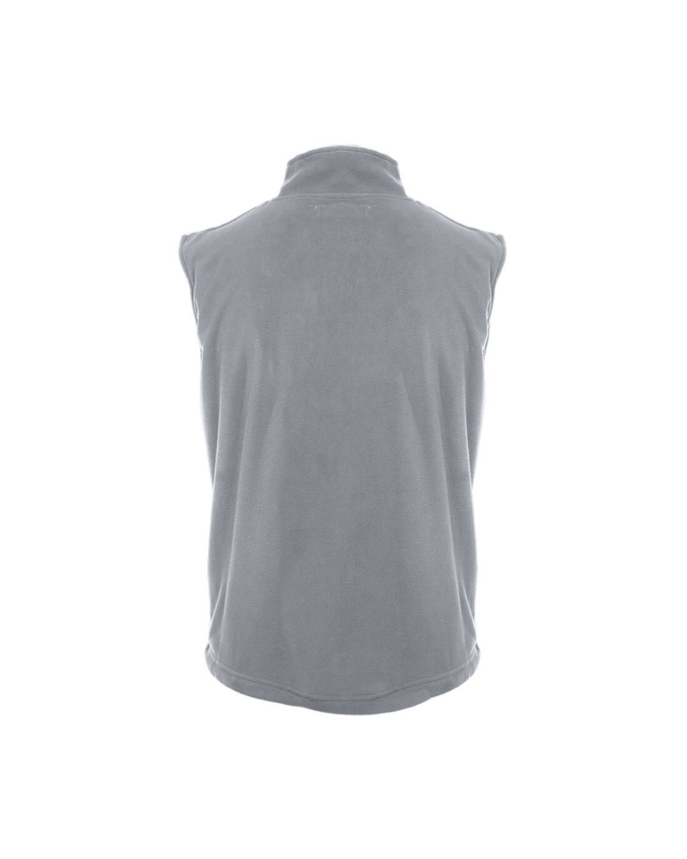 Laines polaires personnalisable PEN DUICK BALTIC MEN