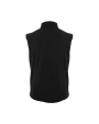 Laines polaires personnalisable PEN DUICK BALTIC MEN